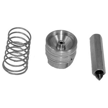 Allpoints Repair Kit 511431